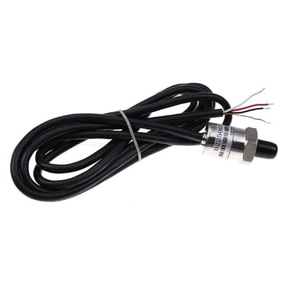 Pressure Sensor Regulator 02250078-933 suitable for Sullair Screw Air Compressor
