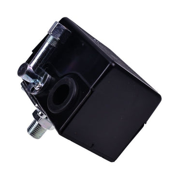 Pressure Switch Z-D22260 Z-CAC-4221 suitable for Porter Cable Air Compressor C7501M C7510 CPLC7060V