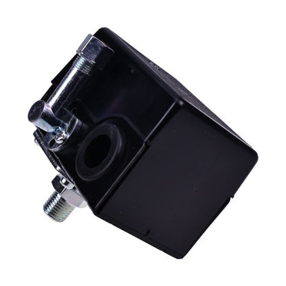 Pressure Switch Z-D22260 Z-CAC-4221 suitable for Porter Cable Air Compressor C7501M C7510 CPLC7060V