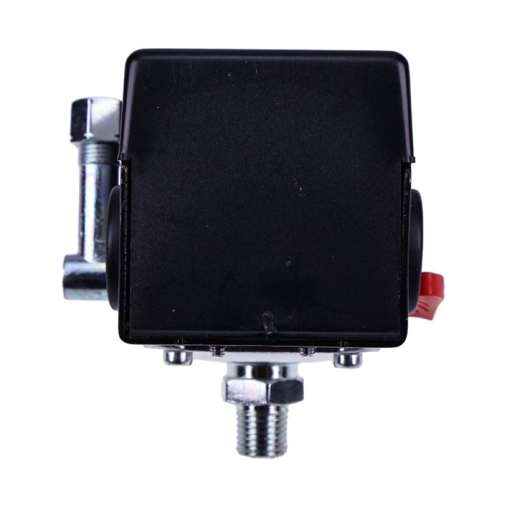 Pressure Switch Z-D22260 Z-CAC-4221 suitable for Porter Cable Air Compressor C7501M C7510 CPLC7060V