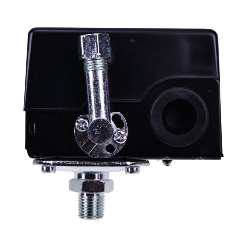 Pressure Switch Z-D22260 Z-CAC-4221 suitable for Porter Cable Air Compressor C7501M C7510 CPLC7060V