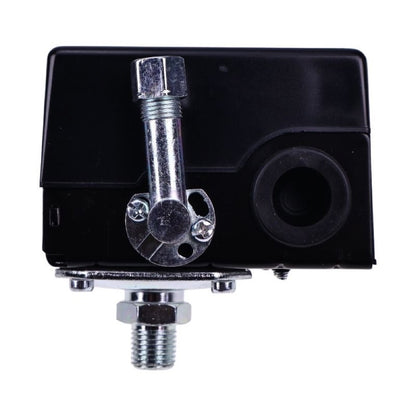 Pressure Switch Z-D22260 Z-CAC-4221 suitable for Porter Cable Air Compressor C7501M C7510 CPLC7060V