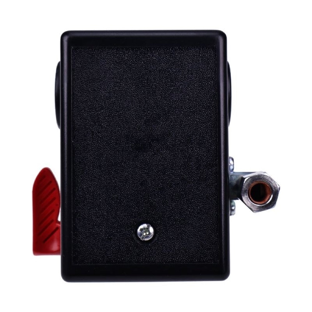Pressure Switch Z-D22260 Z-CAC-4221 suitable for Porter Cable Air Compressor C7501M C7510 CPLC7060V