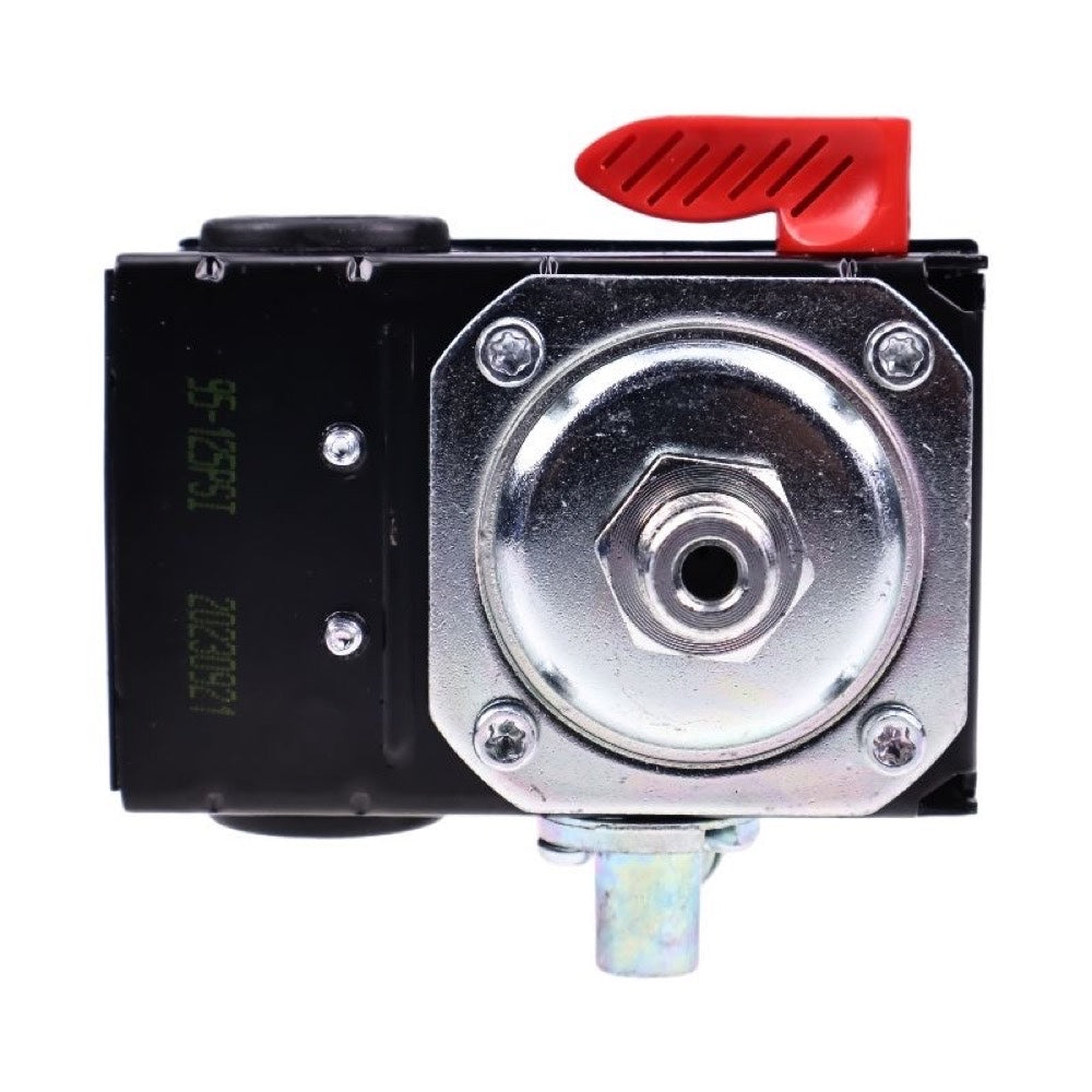 Pressure Switch Z-D22260 Z-CAC-4221 suitable for Porter Cable Air Compressor C7501M C7510 CPLC7060V