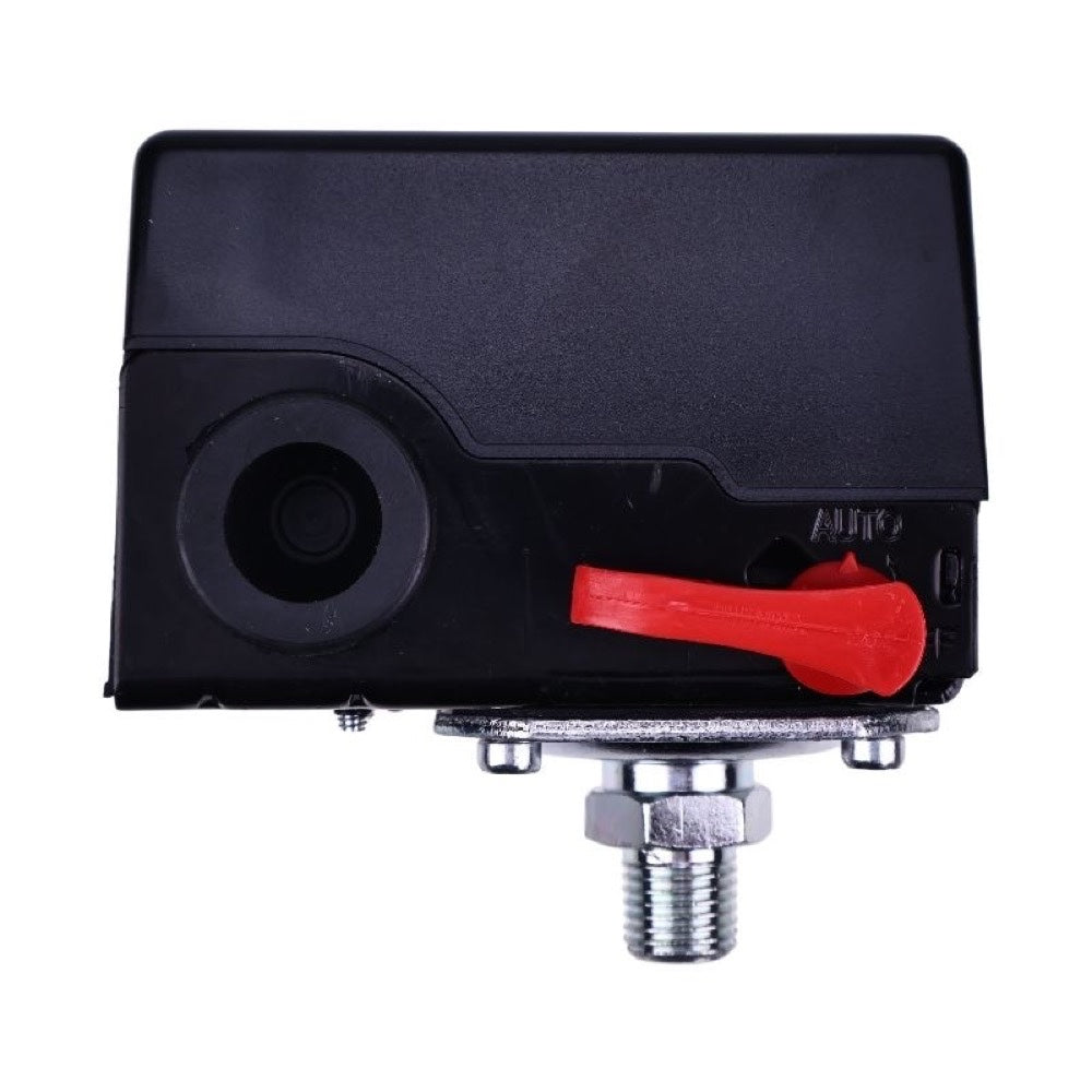 Pressure Switch Z-D22260 Z-CAC-4221 suitable for Porter Cable Air Compressor C7501M C7510 CPLC7060V