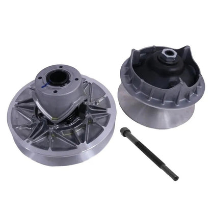 Primary & Secondary Driven Clutch 0GRB-051000-00030 0JYA-052000 compatible with CFMoto CForce 400 500 600 UTV ATV