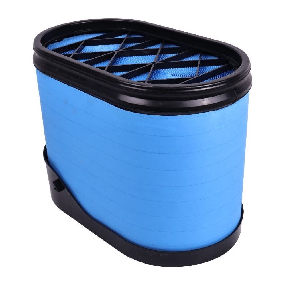Primary Air Filter Element RE312946 suitable for John Deere Engine 6090RW403 Tractor 9360R 9410R 9460R 9460RT 9470RT 9510R 9510RT 9520RT 9560R 9560RT 9570RT