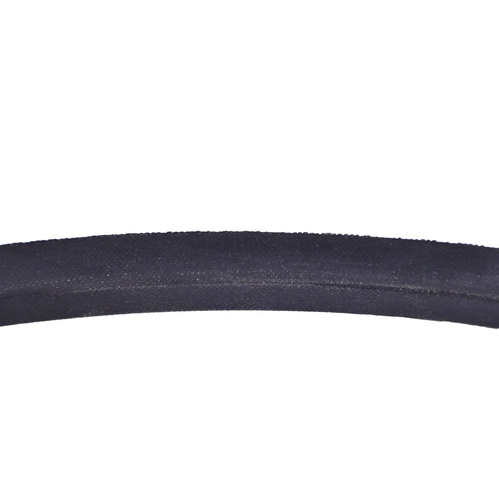 Primary Deck Drive Belt TCU16495 fits John Deere Max-Frame ZTrak 777 797