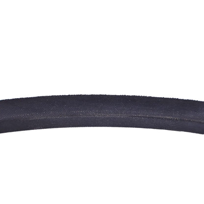Primary Deck Drive Belt TCU16495 fits John Deere Max-Frame ZTrak 777 797