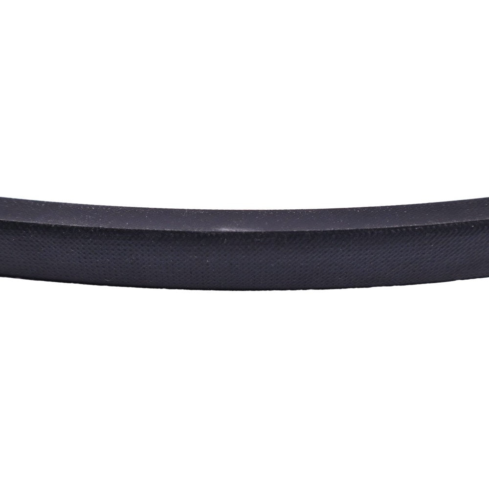 Primary Deck Drive Belt TCU16495 fits John Deere Max-Frame ZTrak 777 797