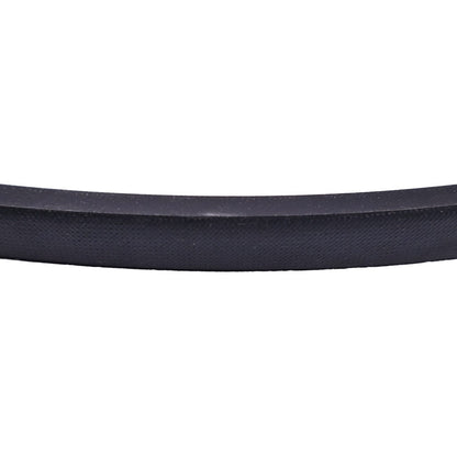 Primary Deck Drive Belt TCU16495 fits John Deere Max-Frame ZTrak 777 797