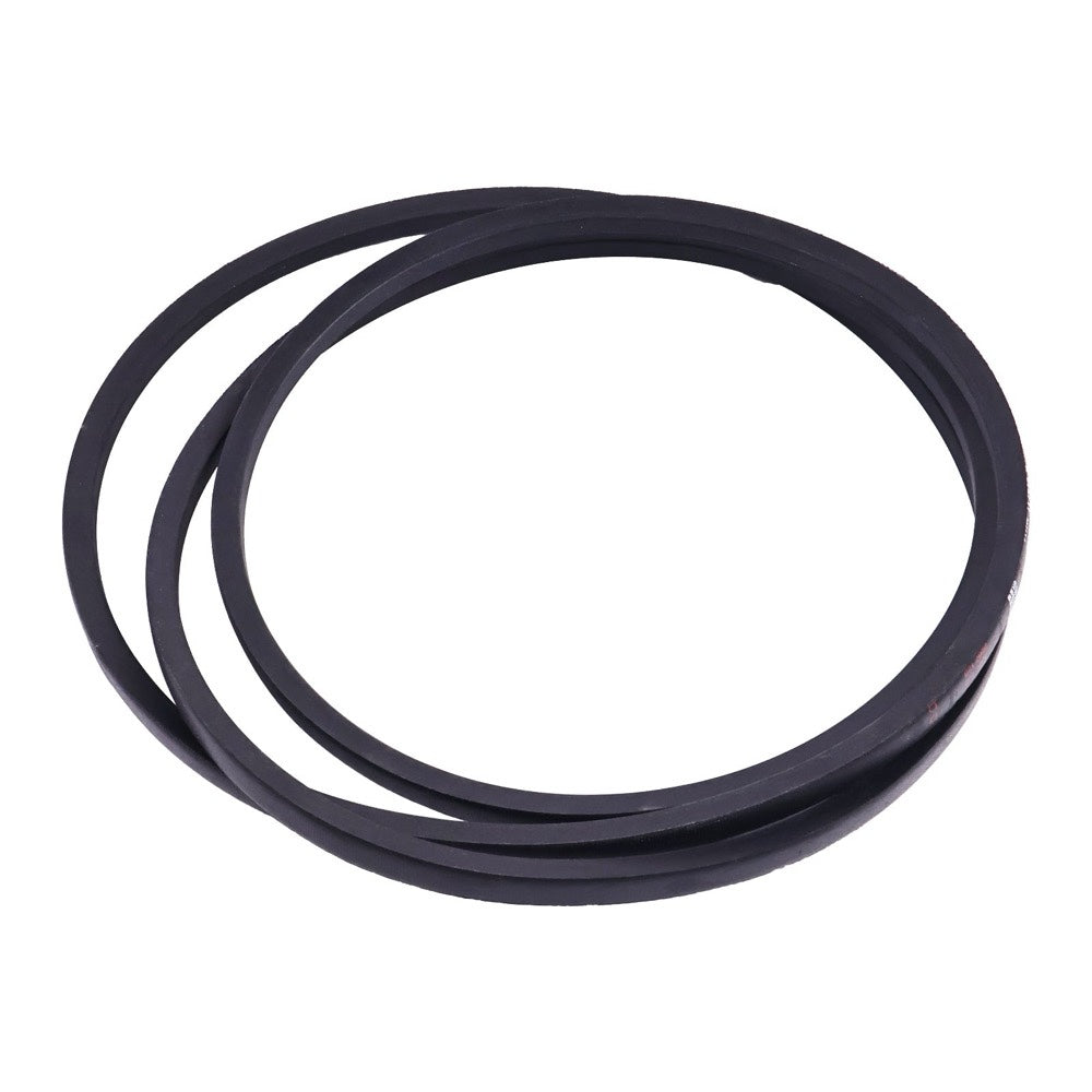 Primary Deck Drive Belt TCU16495 fits John Deere Max-Frame ZTrak 777 797