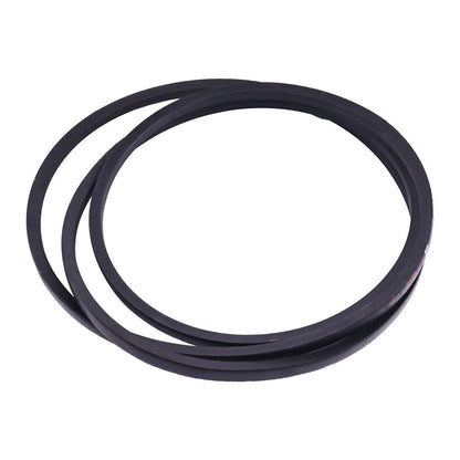 Primary Deck Drive Belt TCU16495 fits John Deere Max-Frame ZTrak 777 797