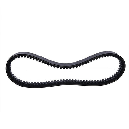 Primary Drive Clutch & Belt 23817-G1 72054-G01 fits E-Z-GO 2 Cycle Golf Cart 1989-1994