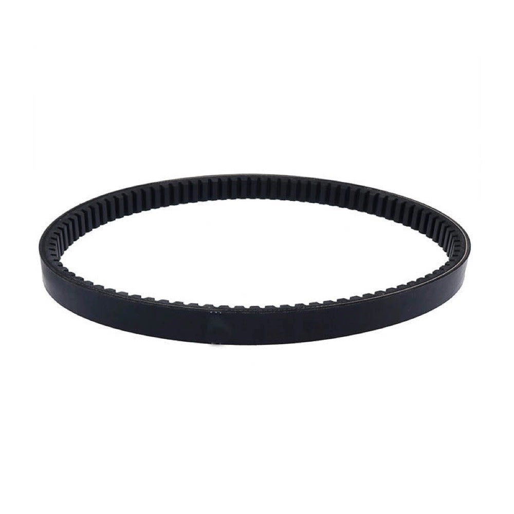 Primary Drive Clutch & Belt 23817-G1 72054-G01 fits E-Z-GO 2 Cycle Golf Cart 1989-1994