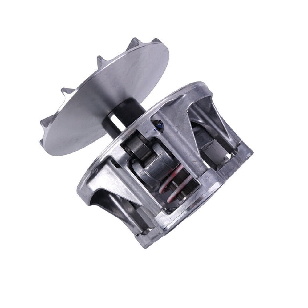 Primary Drive Clutch 1322953 for use with 2009-2014 Polaris Sportsman XP 850 1000 550
