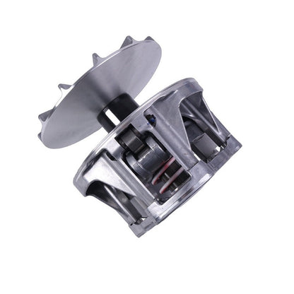 Primary Drive Clutch 1322953 for use with 2009-2014 Polaris Sportsman XP 850 1000 550