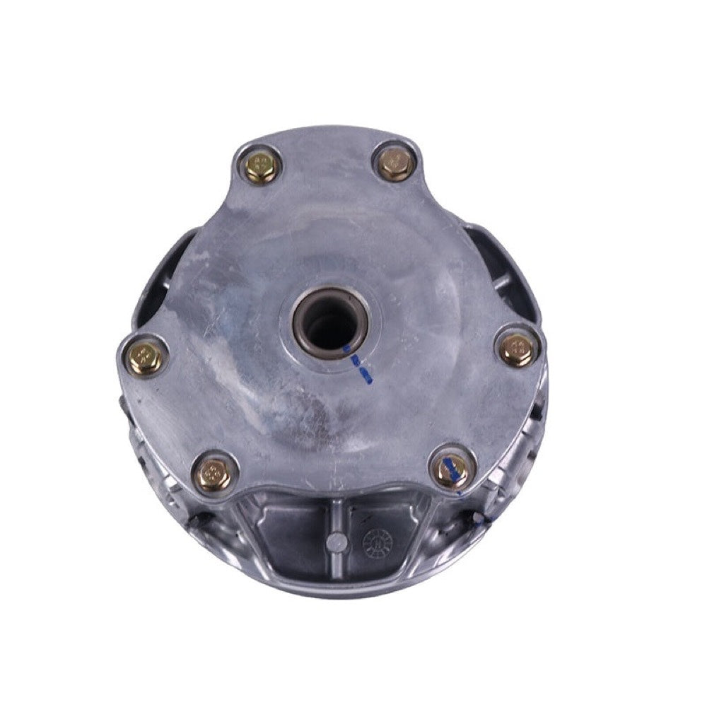 Primary Drive Clutch 1322953 for use with 2009-2014 Polaris Sportsman XP 850 1000 550