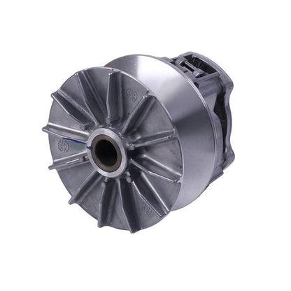 Primary Drive Clutch 1322953 for use with 2009-2014 Polaris Sportsman XP 850 1000 550