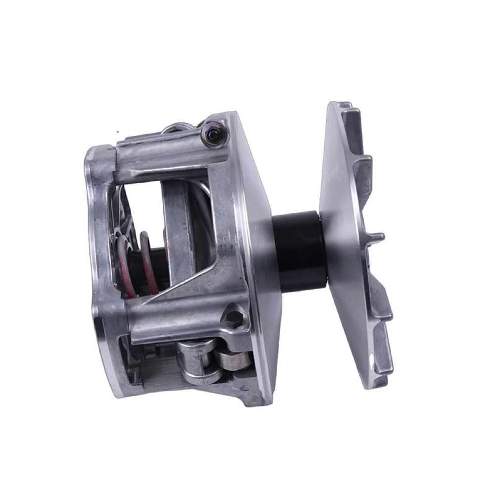Primary Drive Clutch 1322953 for use with 2009-2014 Polaris Sportsman XP 850 1000 550