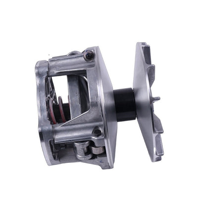 Primary Drive Clutch 1322953 for use with 2009-2014 Polaris Sportsman XP 850 1000 550