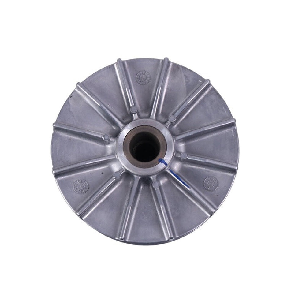 Primary Drive Clutch 1322953 for use with 2009-2014 Polaris Sportsman XP 850 1000 550