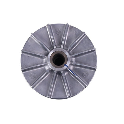 Primary Drive Clutch 1322953 for use with 2009-2014 Polaris Sportsman XP 850 1000 550