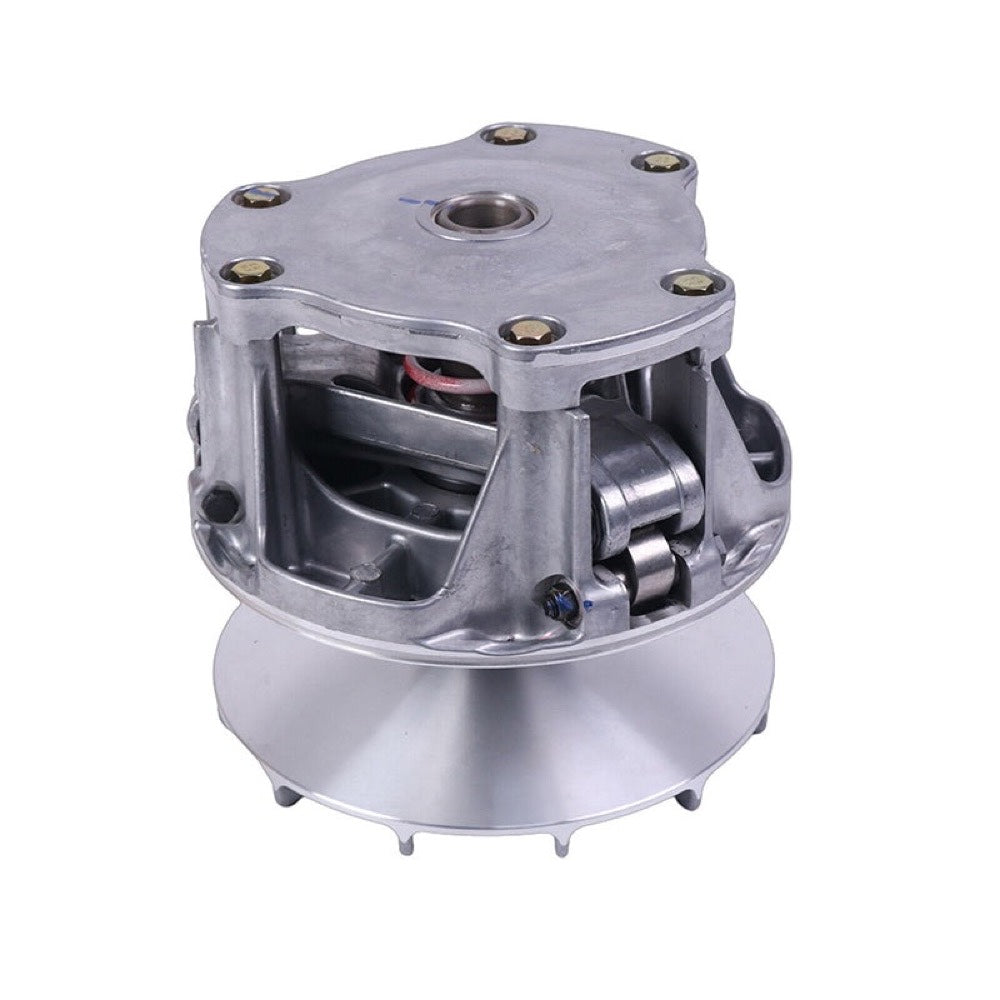 Primary Drive Clutch 1322953 for use with 2009-2014 Polaris Sportsman XP 850 1000 550