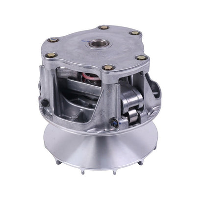 Primary Drive Clutch 1322953 for use with 2009-2014 Polaris Sportsman XP 850 1000 550