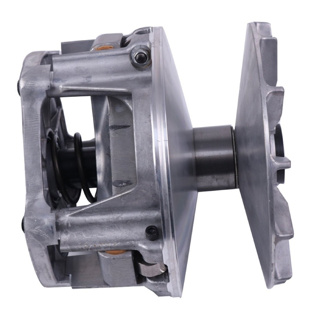 Primary Drive Clutch 1323283 compatible with 2015-2021 Polaris RZR 900 & 900-S