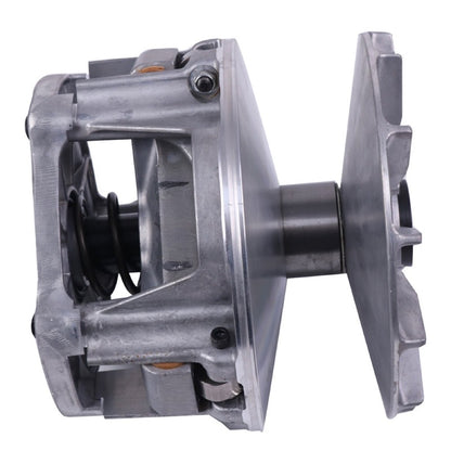 Primary Drive Clutch 1323283 compatible with 2015-2021 Polaris RZR 900 & 900-S