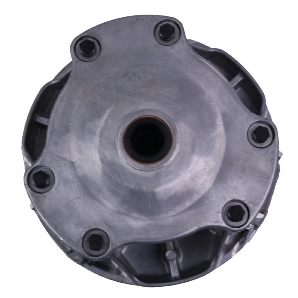 Primary Drive Clutch 1323283 compatible with 2015-2021 Polaris RZR 900 & 900-S