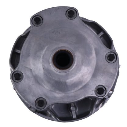Primary Drive Clutch 1323283 compatible with 2015-2021 Polaris RZR 900 & 900-S