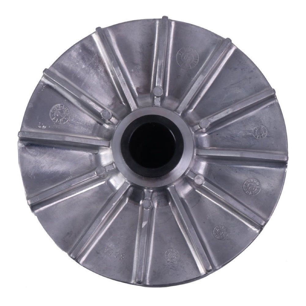 Primary Drive Clutch 1323283 compatible with 2015-2021 Polaris RZR 900 & 900-S