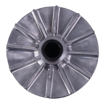 Primary Drive Clutch 1323283 compatible with 2015-2021 Polaris RZR 900 & 900-S