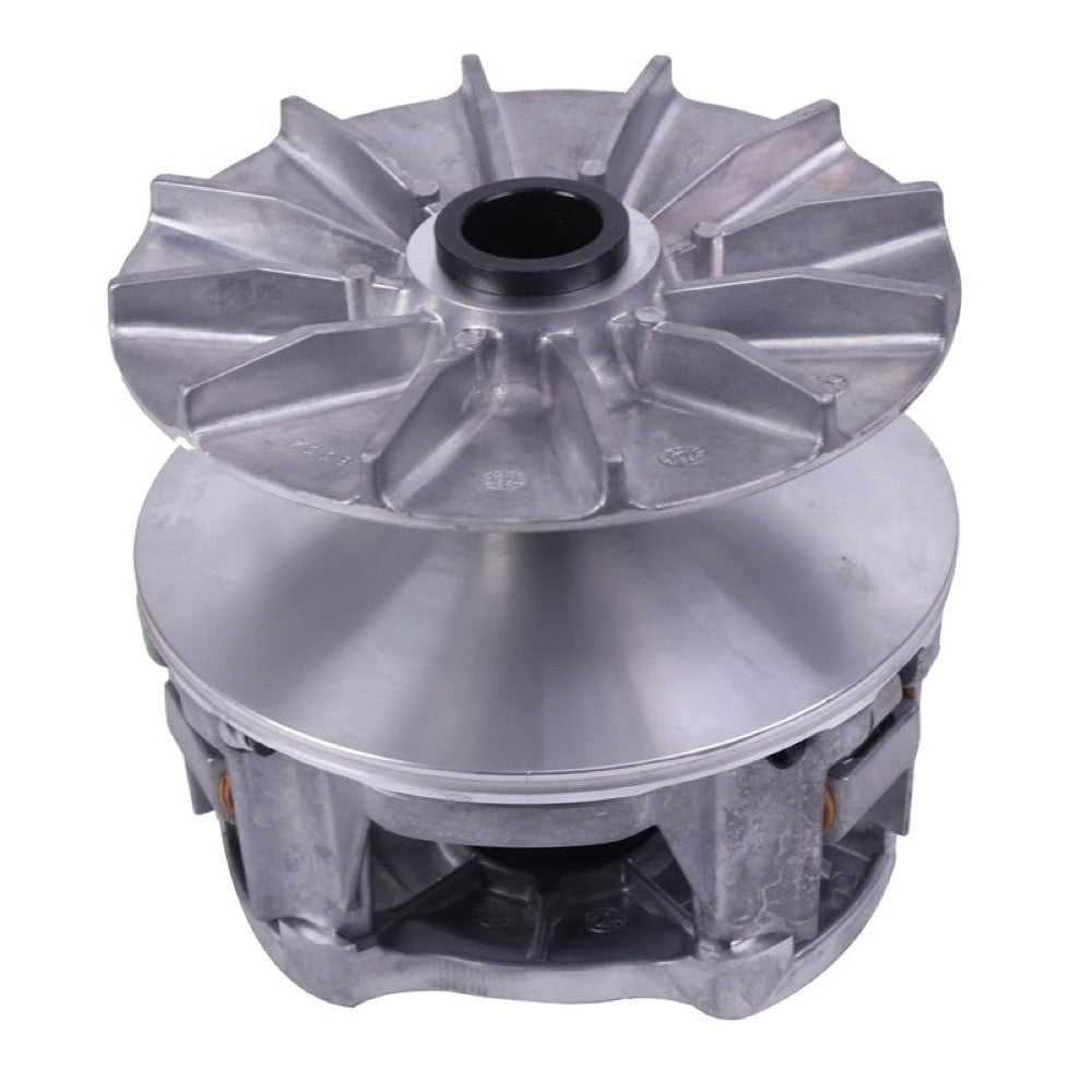 Primary Drive Clutch 1323283 compatible with 2015-2021 Polaris RZR 900 & 900-S