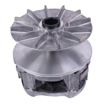 Primary Drive Clutch 1323283 compatible with 2015-2021 Polaris RZR 900 & 900-S