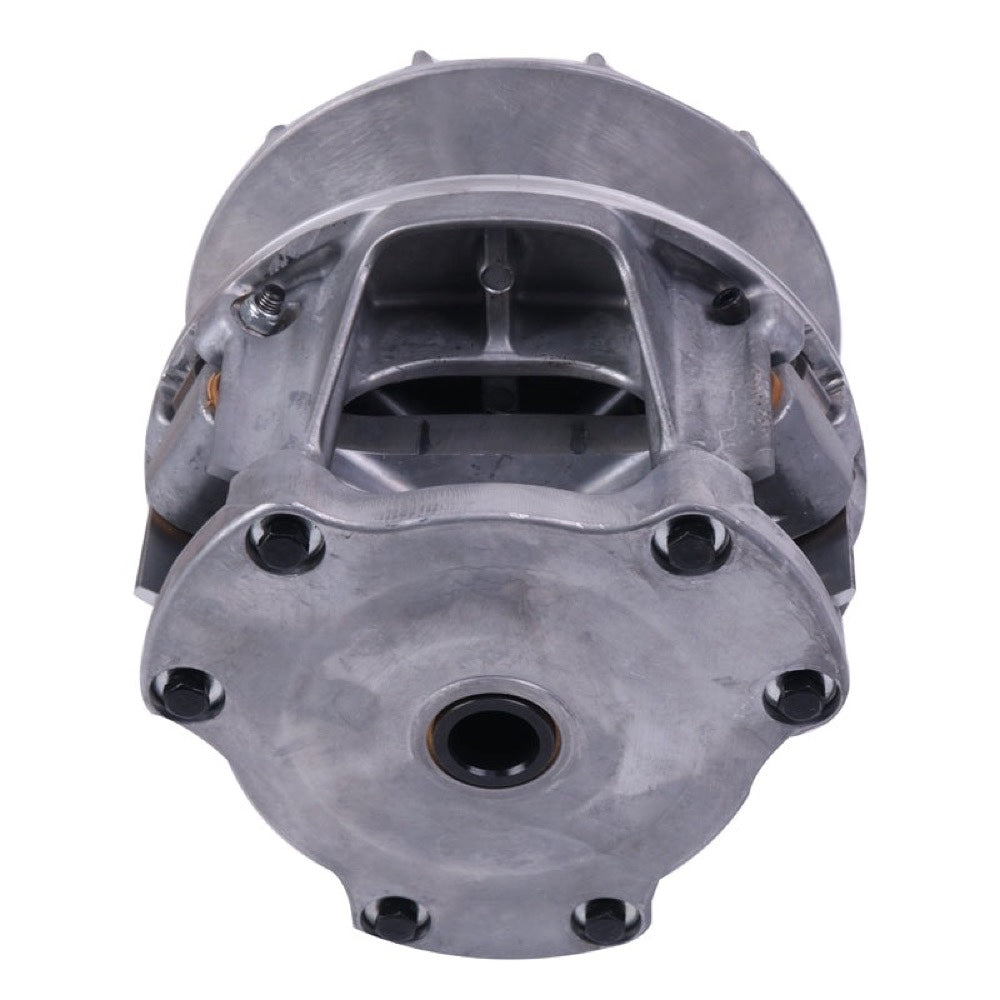Primary Drive Clutch 1323283 compatible with 2015-2021 Polaris RZR 900 & 900-S