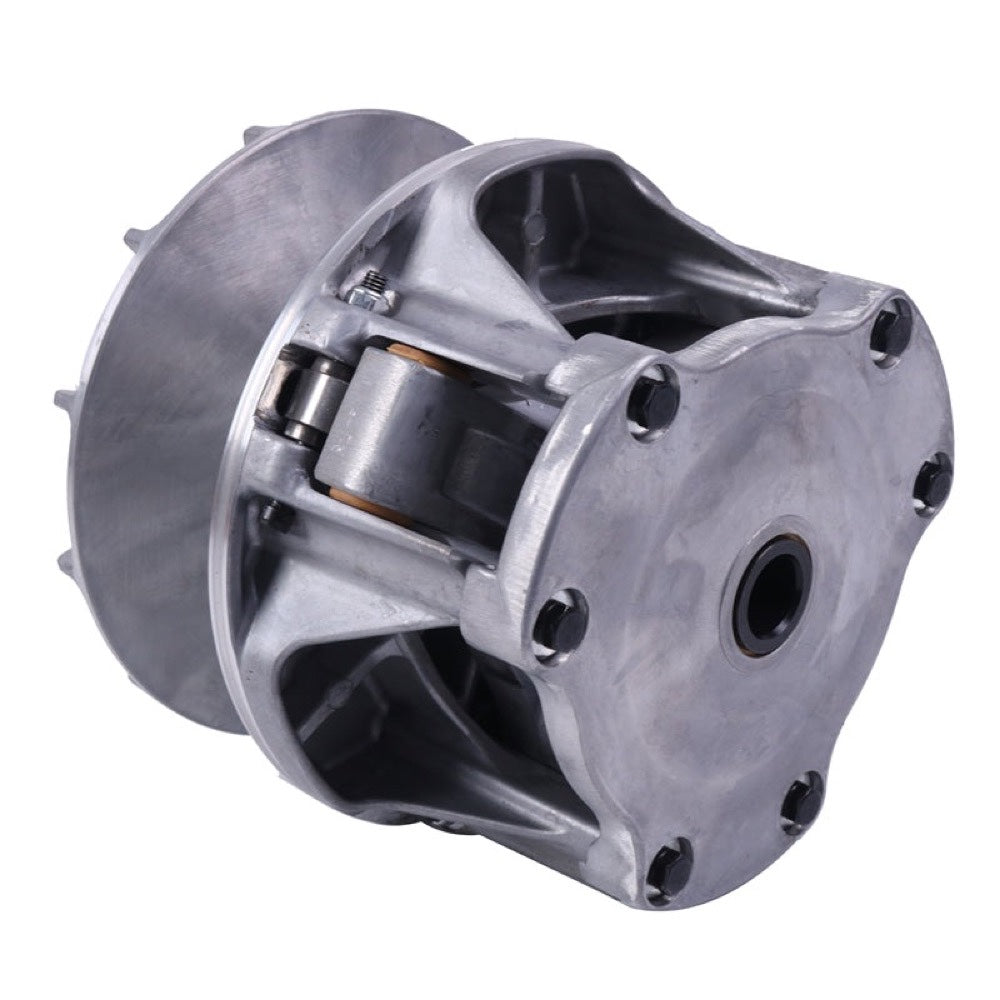 Primary Drive Clutch 1323283 compatible with 2015-2021 Polaris RZR 900 & 900-S