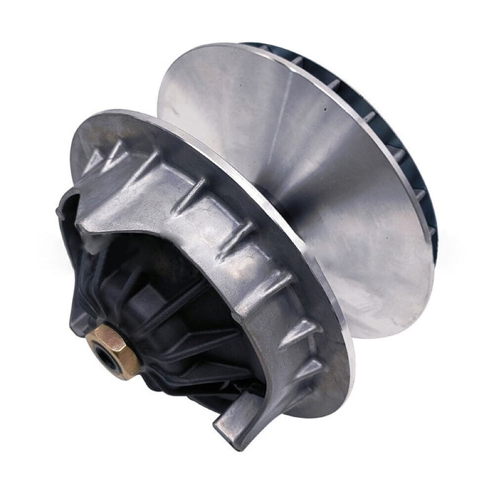 Primary Drive Clutch 20104033207 for use with Odes Dominator Raider D2 D4 X2 X4 800cc