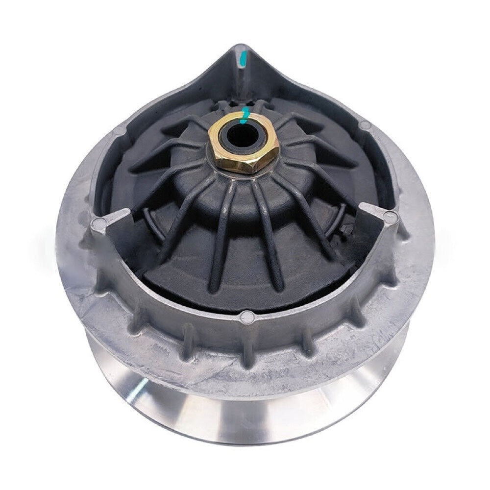 Primary Drive Clutch 20104033207 for use with Odes Dominator Raider D2 D4 X2 X4 800cc