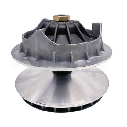 Primary Drive Clutch 20104033207 for use with Odes Dominator Raider D2 D4 X2 X4 800cc