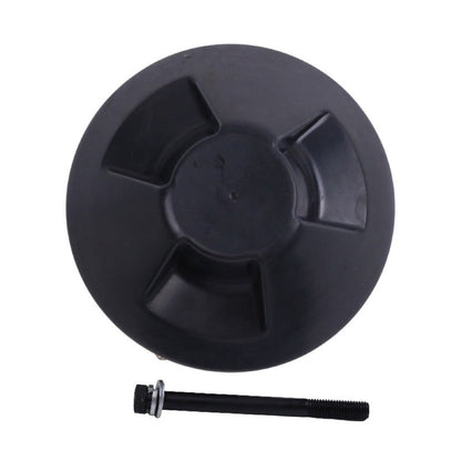 Primary Drive Clutch 23817-G1 fits EZGO Golf Cart Gas 4 Cycle 1991-up & 2 Cycle 1989-1994