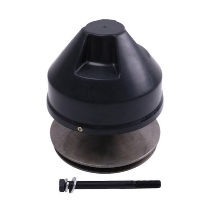 Primary Drive Clutch 23817-G1 fits EZGO Golf Cart Gas 4 Cycle 1991-up & 2 Cycle 1989-1994