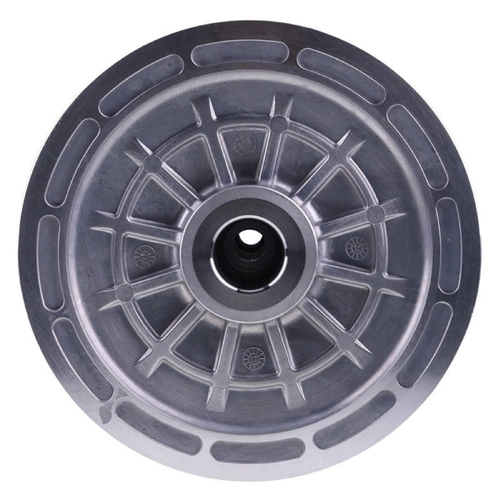 Primary Drive Clutch AM138529 fits John Deere Gator Utility Vehicle XUV620i XUV625i 4X4