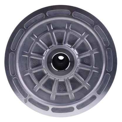 Primary Drive Clutch AM138529 fits John Deere Gator Utility Vehicle XUV620i XUV625i 4X4
