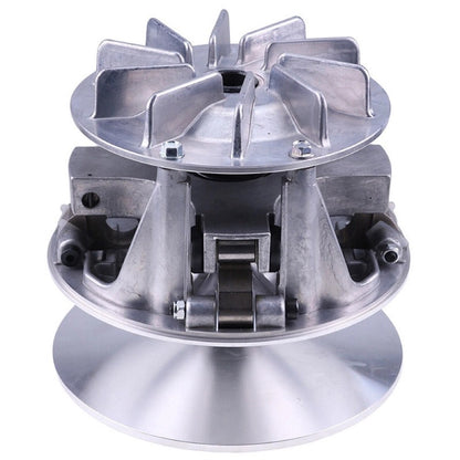Primary Drive Clutch AM138529 fits John Deere Gator Utility Vehicle XUV620i XUV625i 4X4