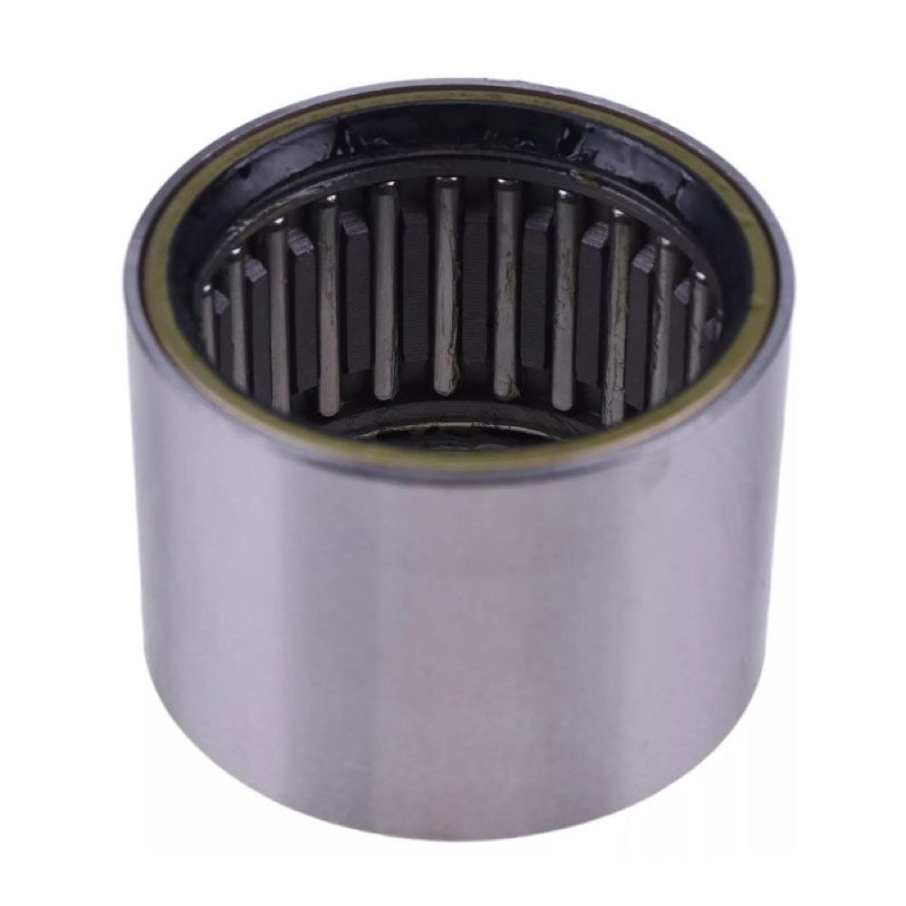 Primary Drive Clutch Needle Bearing 3514609 for use with Polaris Ranger RZR Scrambler Sportsman 570 800 900 1000 2010-2024