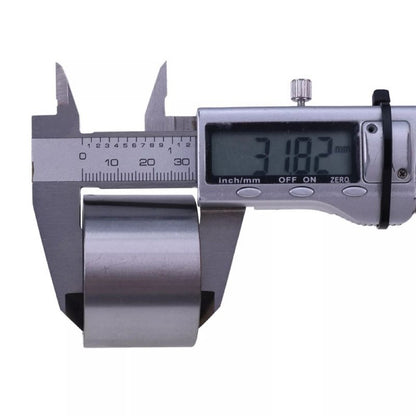 Primary Drive Clutch Needle Bearing 3514609 for use with Polaris Ranger RZR Scrambler Sportsman 570 800 900 1000 2010-2024
