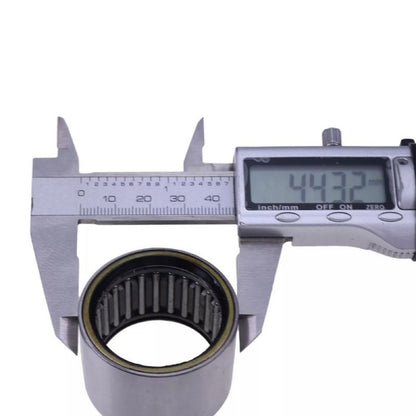 Primary Drive Clutch Needle Bearing 3514609 for use with Polaris Ranger RZR Scrambler Sportsman 570 800 900 1000 2010-2024